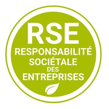 RSE Responsabilité sociétale des entreprises